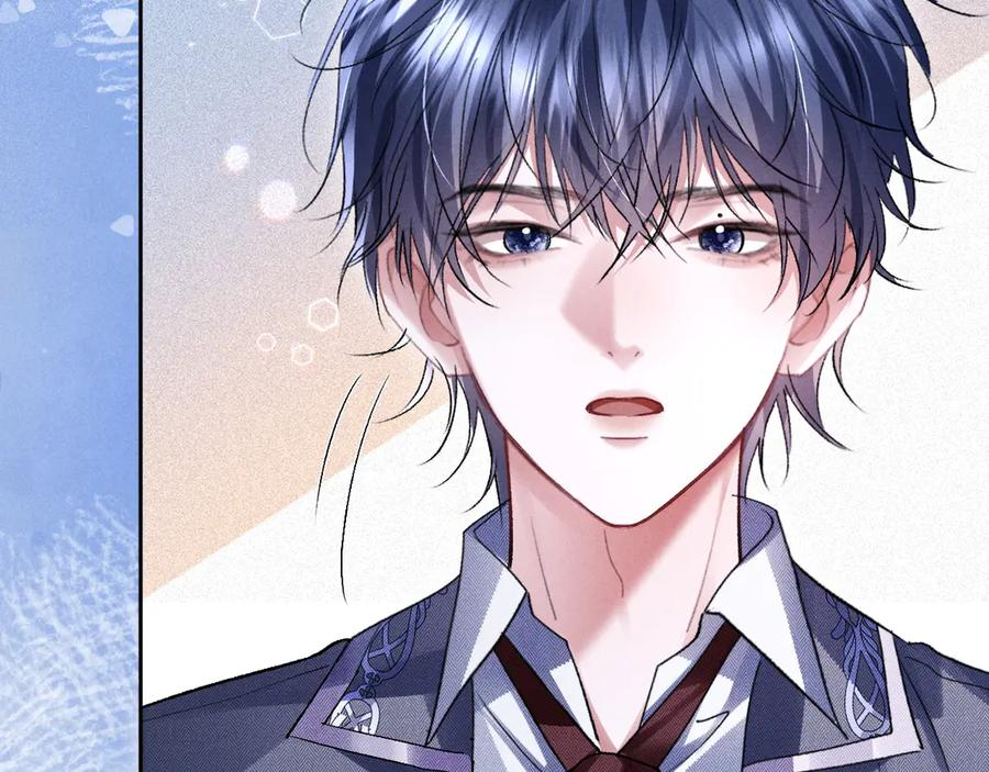 第15话 对决 第50页