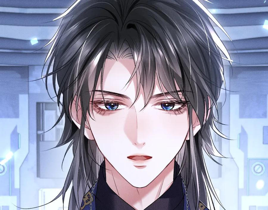 第15话 对决 第54页