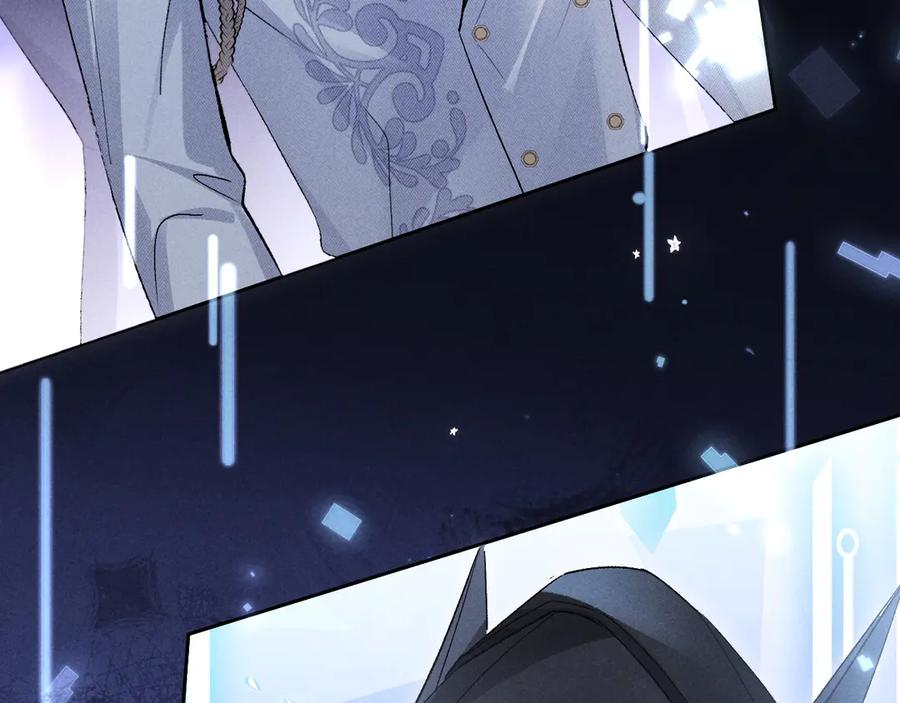 第15话 对决 第59页