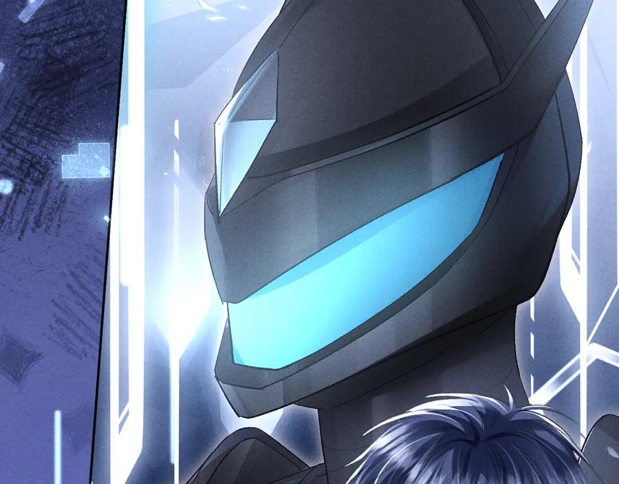 第15话 对决 第60页