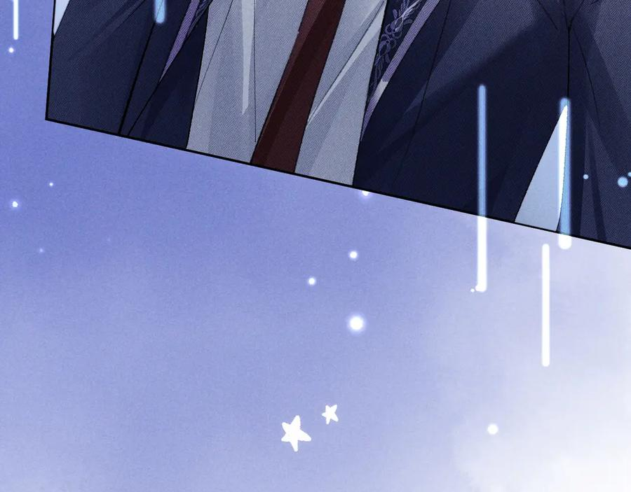 第15话 对决 第62页