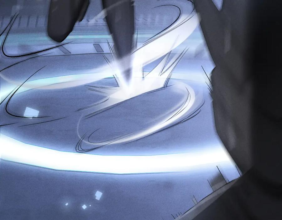 第15话 对决 第66页