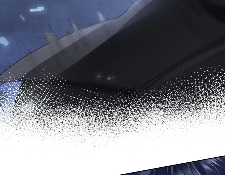 第15话 对决 第67页
