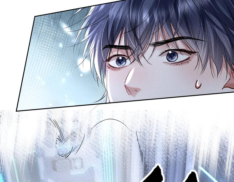第15话 对决 第68页