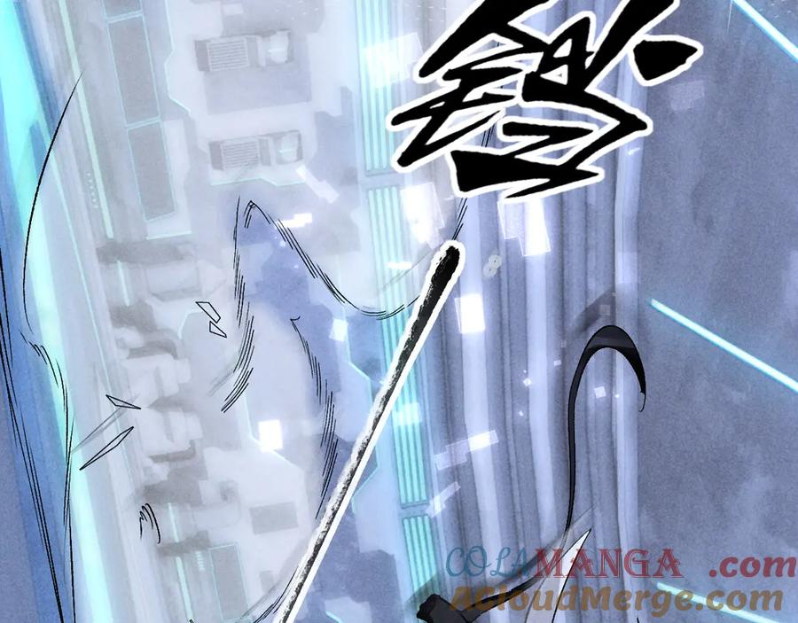 第15话 对决 第69页