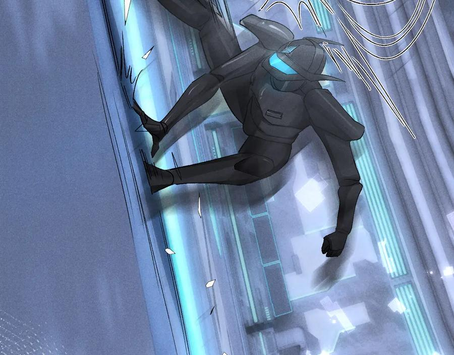 第15话 对决 第71页