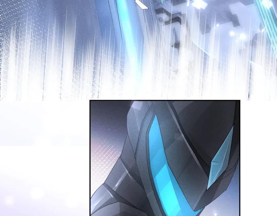 第15话 对决 第72页