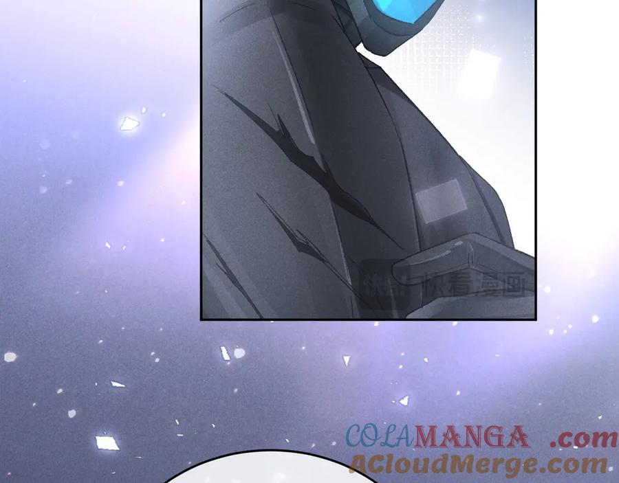 第15话 对决 第73页