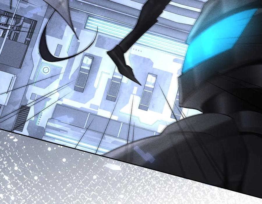 第15话 对决 第82页