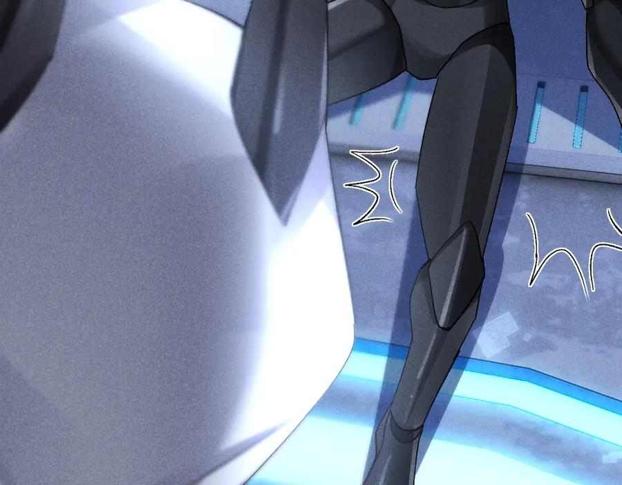 第15话 对决 第88页
