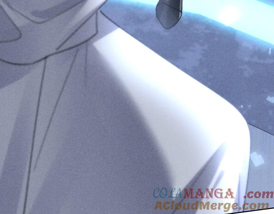 第15话 对决 第89页