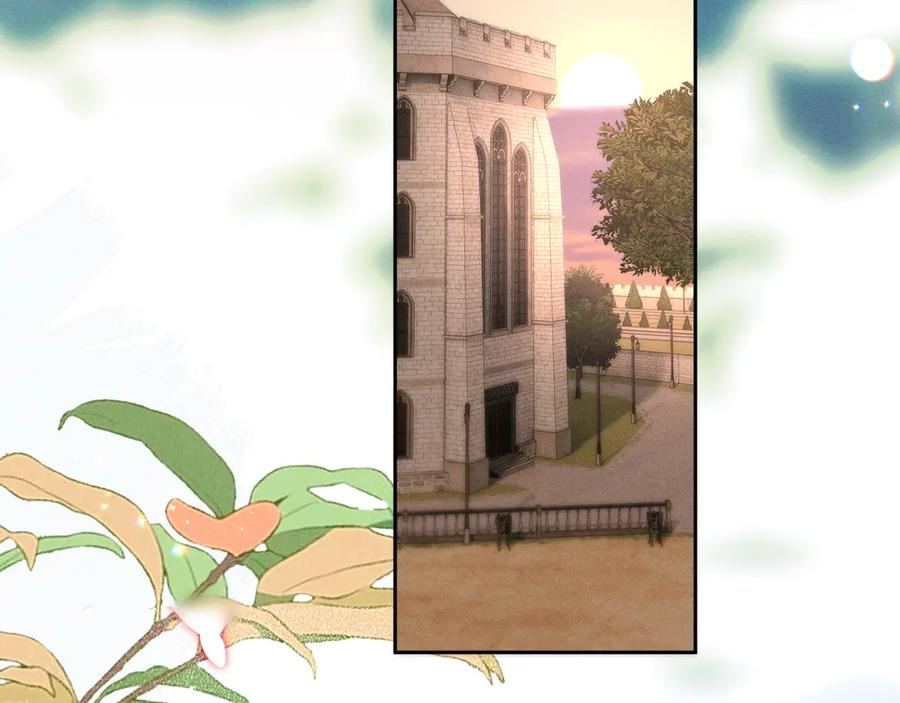 第15话 对决 第99页
