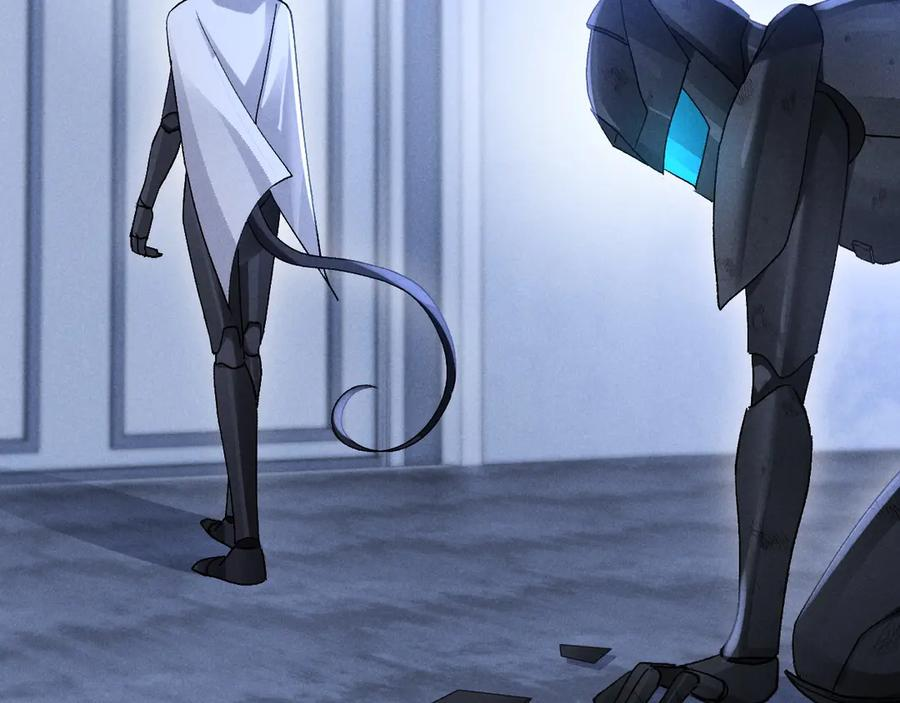 第15话 对决 第103页