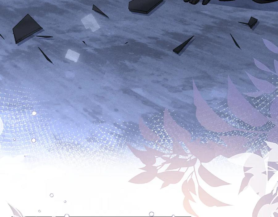 第15话 对决 第104页