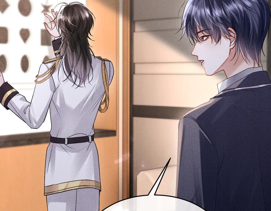 第15话 对决 第107页