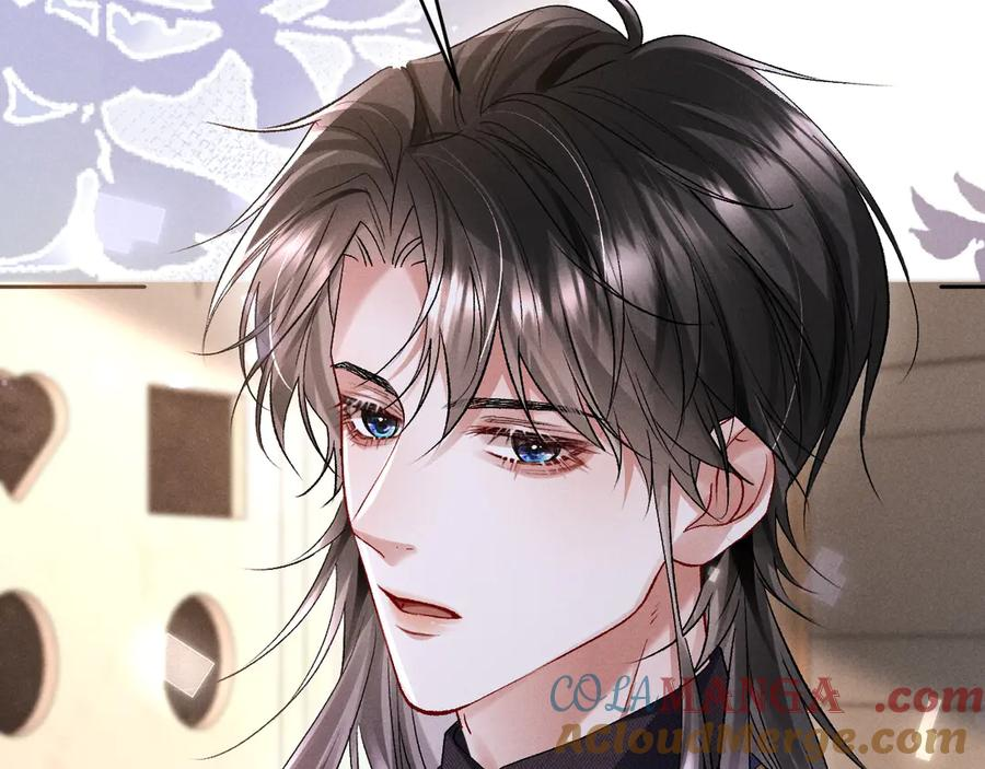 第15话 对决 第109页