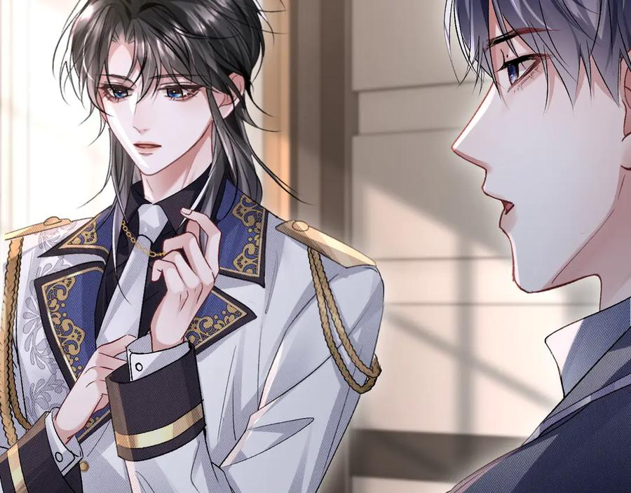 第15话 对决 第126页