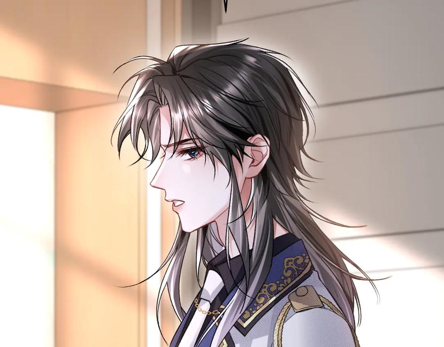 第15话 对决 第128页