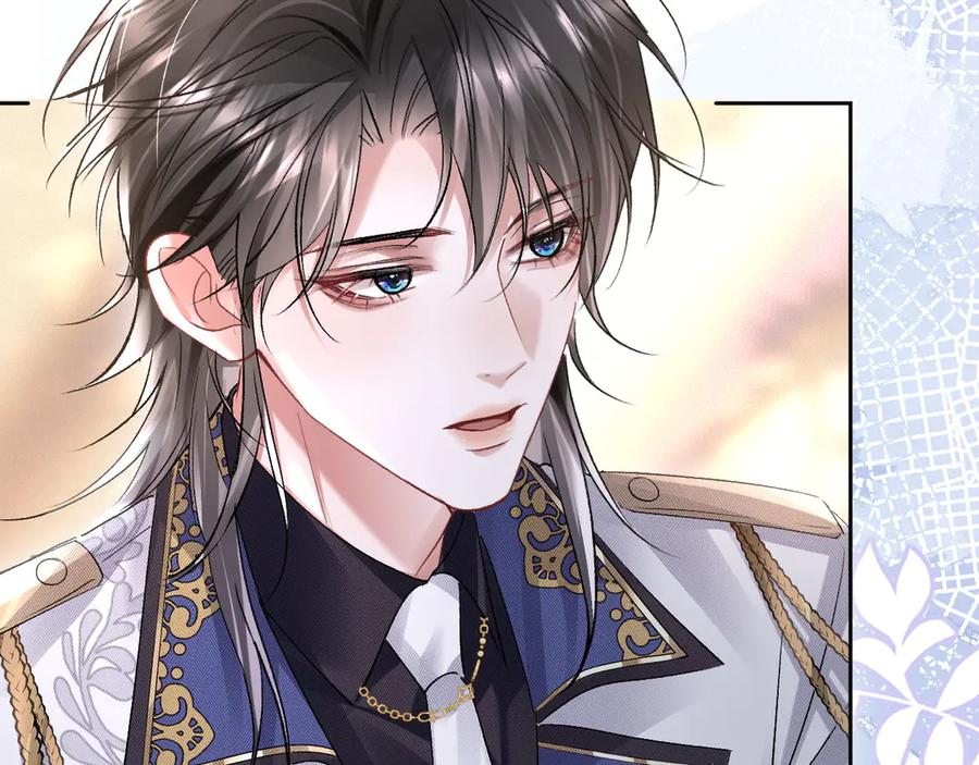 第15话 对决 第134页