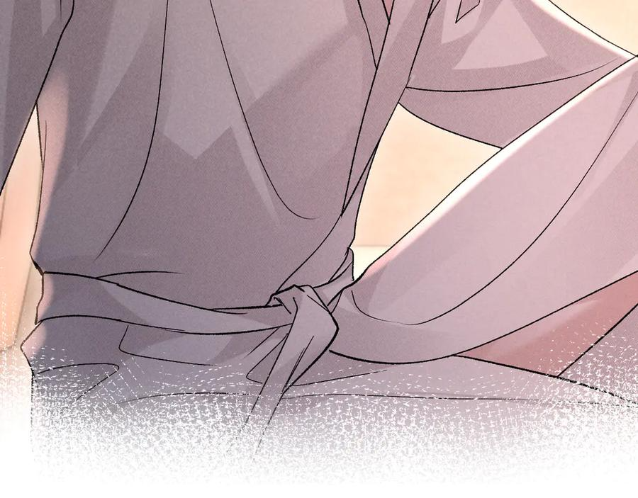 第16话 第22页