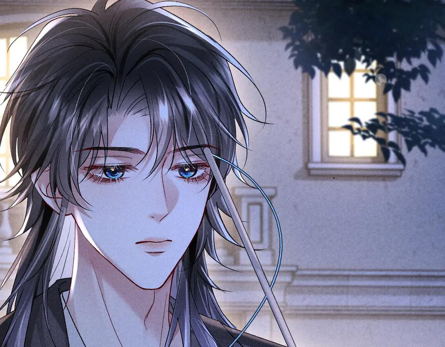 第16话 第39页