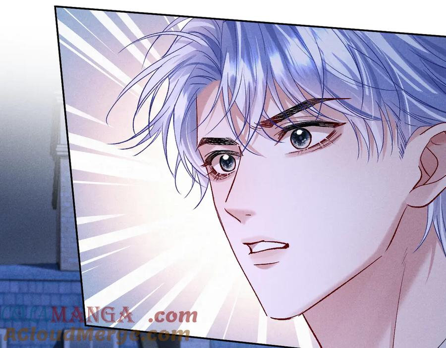第16话 第57页