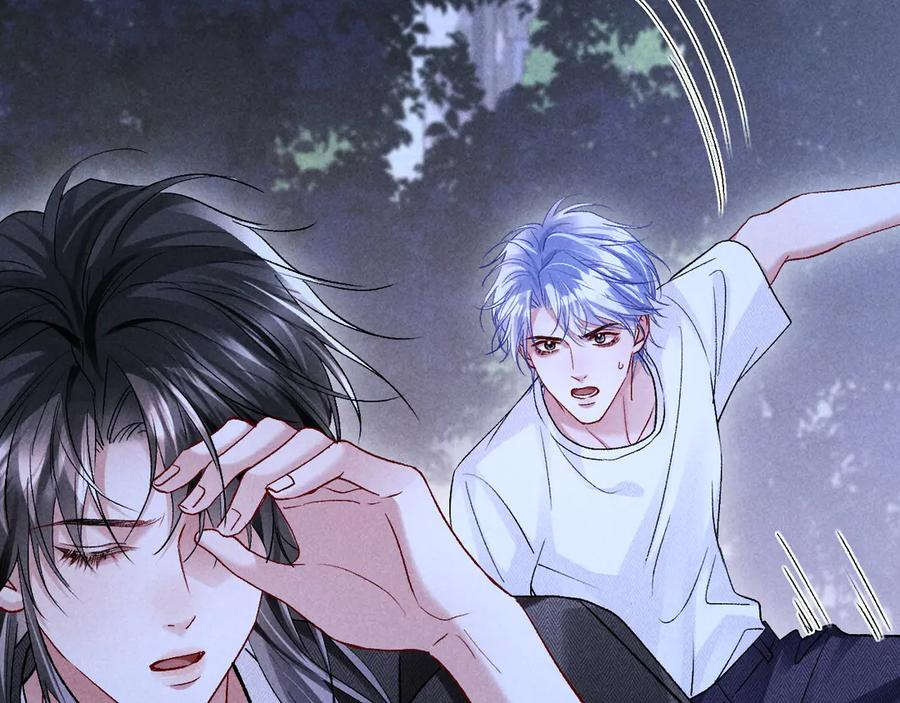 第16话 第59页