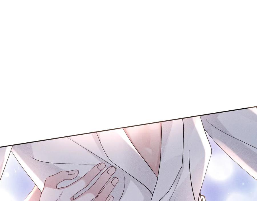 第16话 第62页