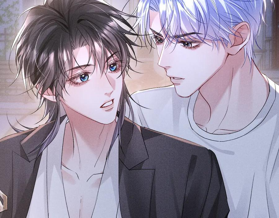 第16话 第64页