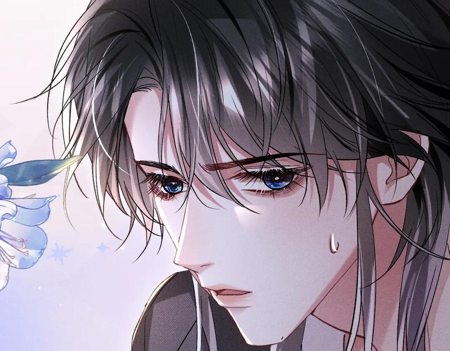 第16话 第75页