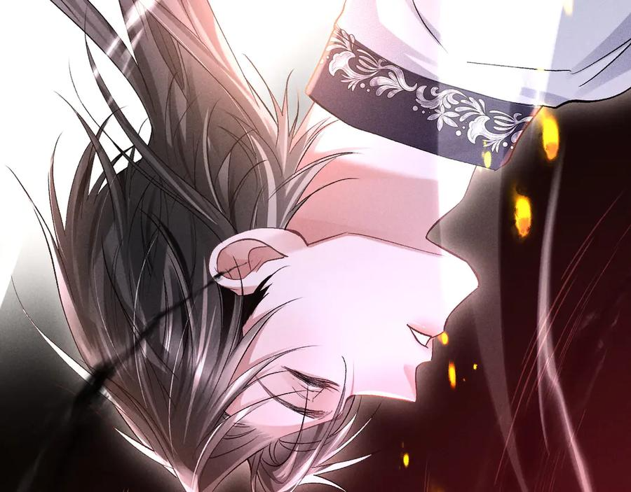 第16话 第107页