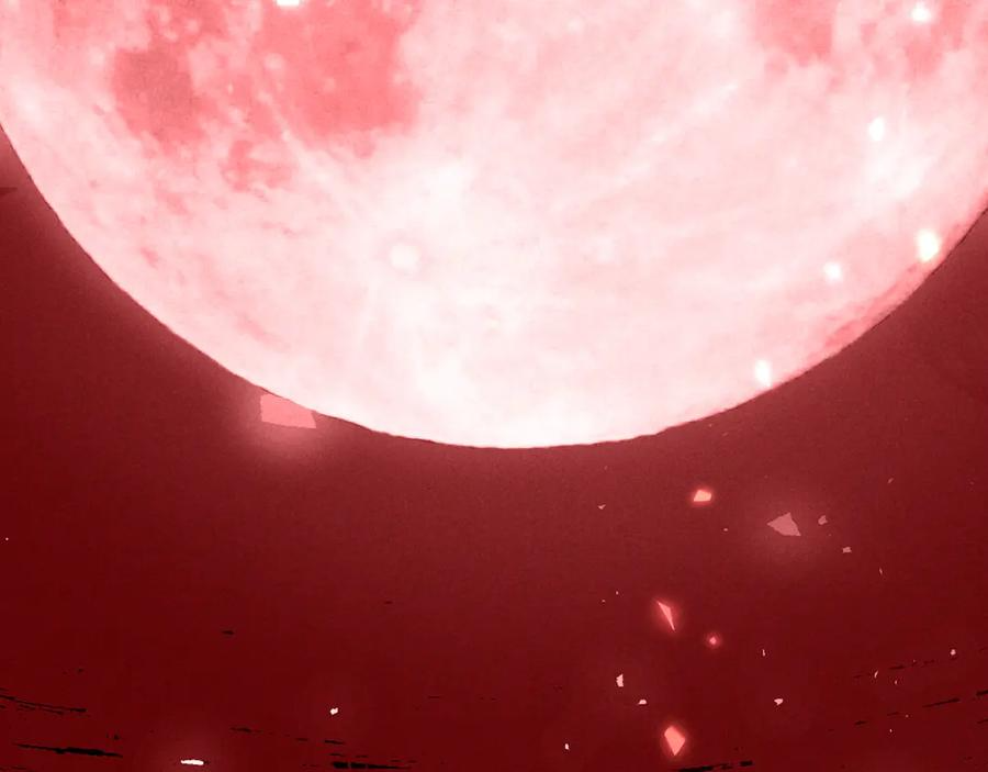 第16话 第115页