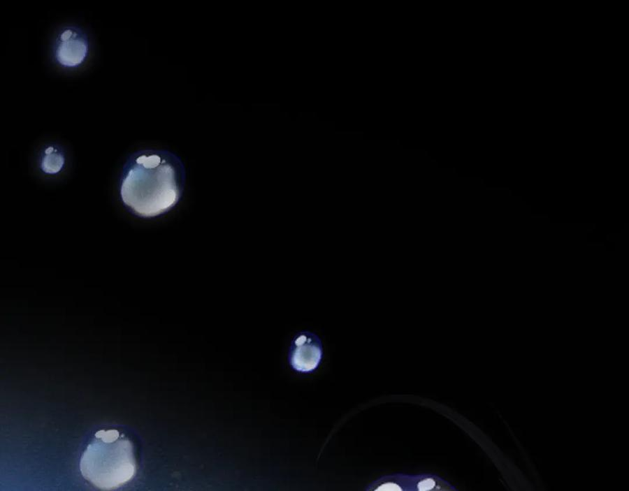 第16话 第122页