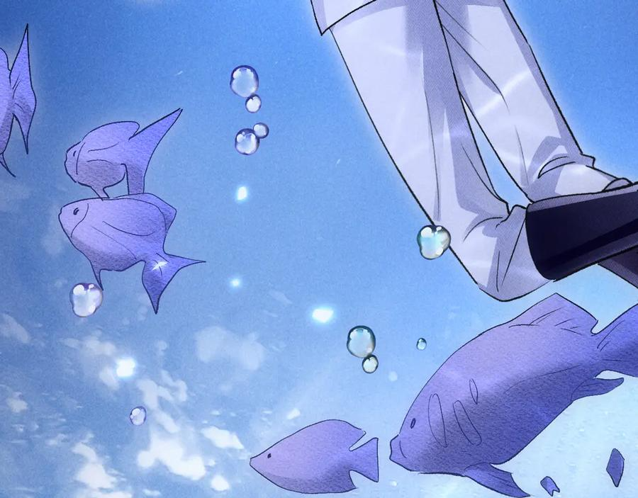 第16话 第130页