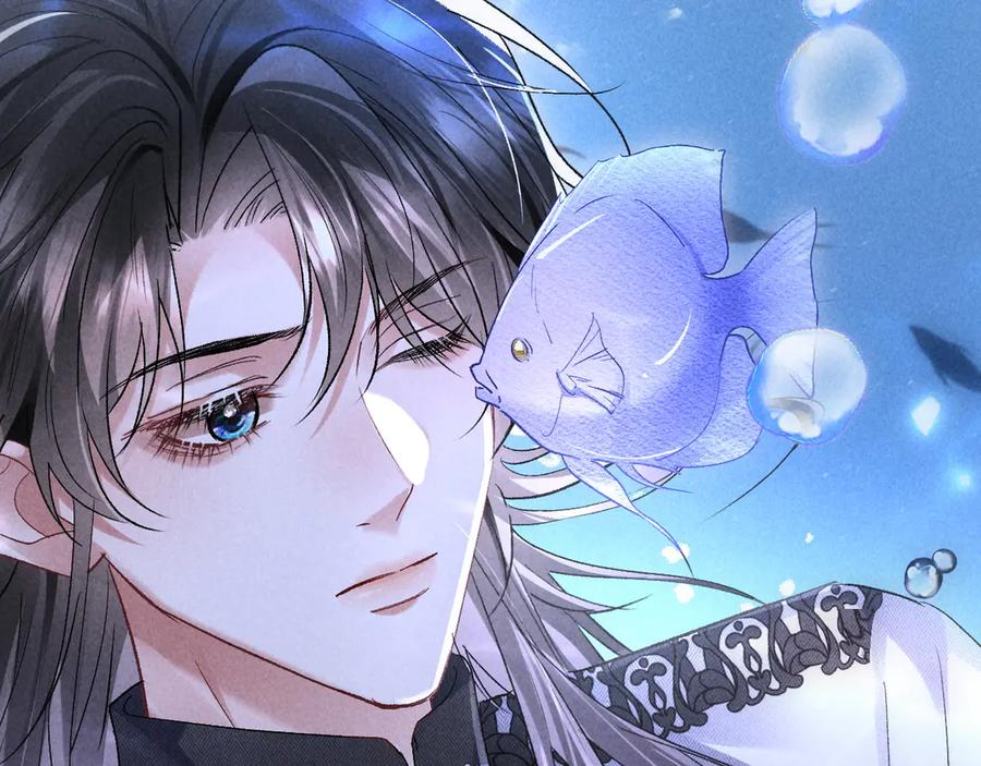 第16话 第132页