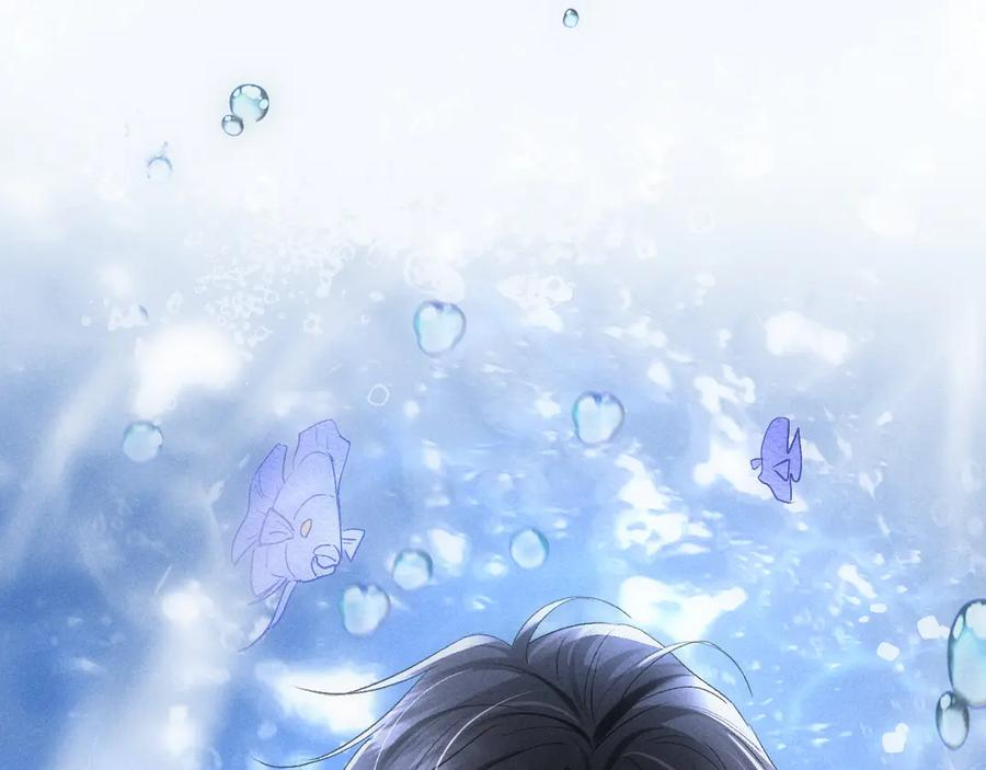 第16话 第134页