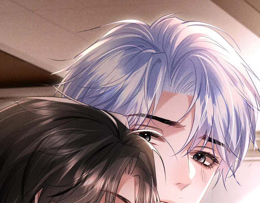 第16话 第144页