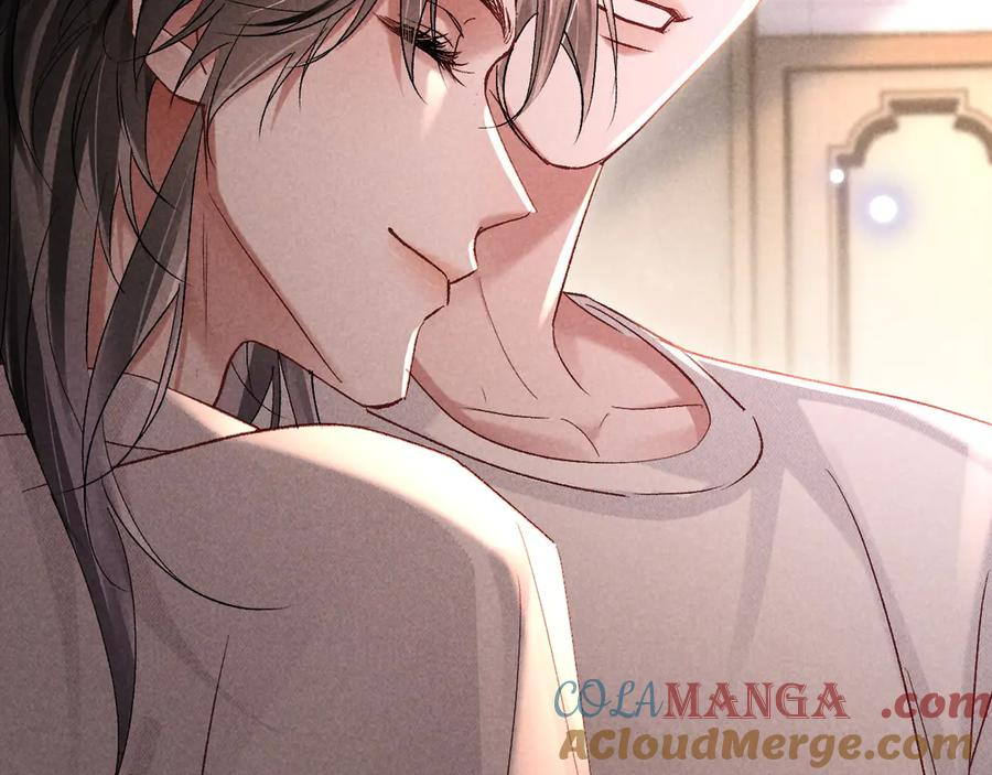 第16话 第145页
