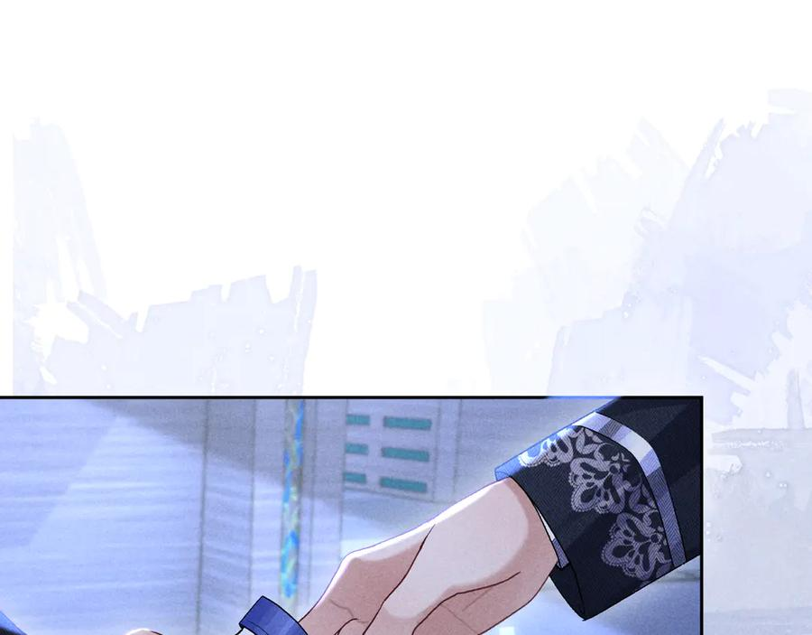 第17话 就一下 第107页