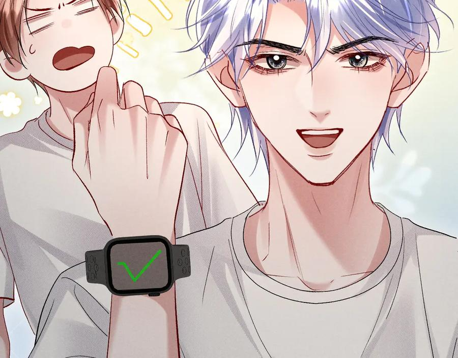 第18话 闹别扭 第54页