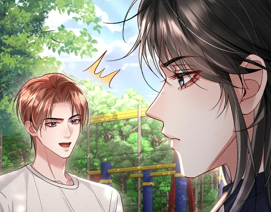 第18话 闹别扭 第56页