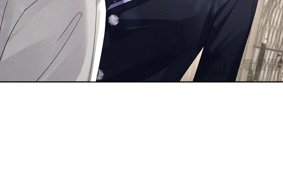 第18话 闹别扭 第62页