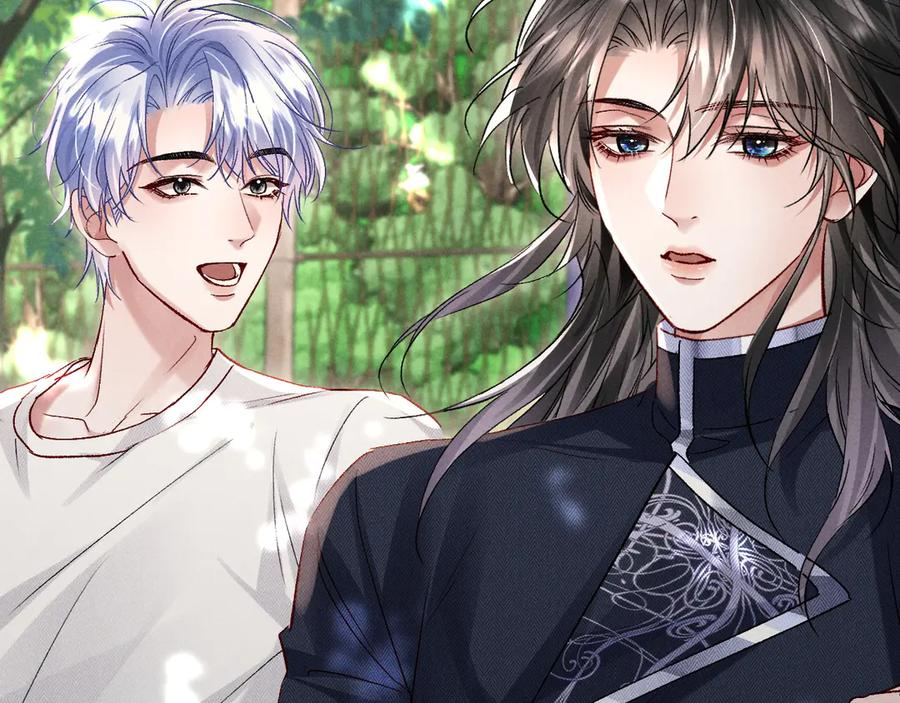 第18话 闹别扭 第70页