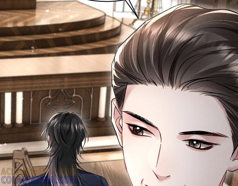 第19话 第13页