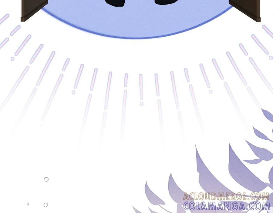 第19话 第17页
