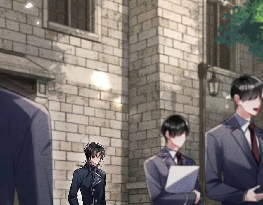 第19话 第20页