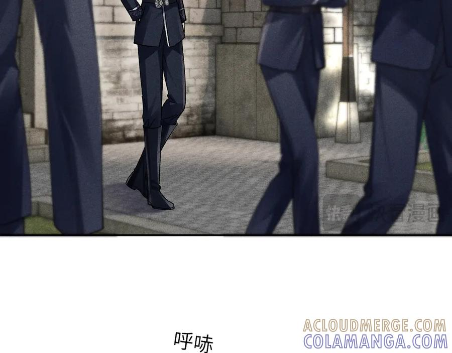 第19话 第21页