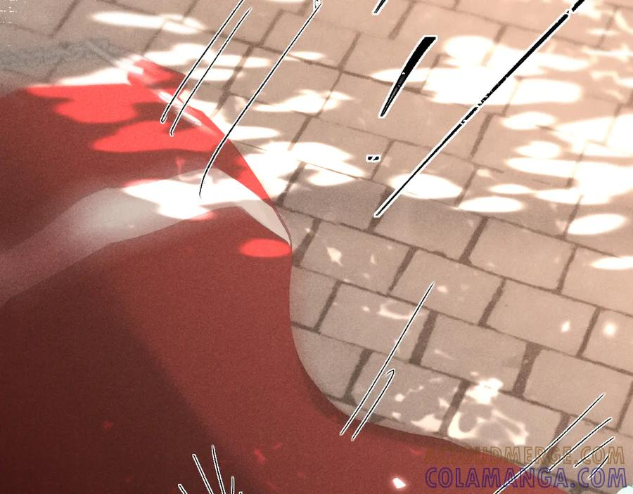 第19话 第25页