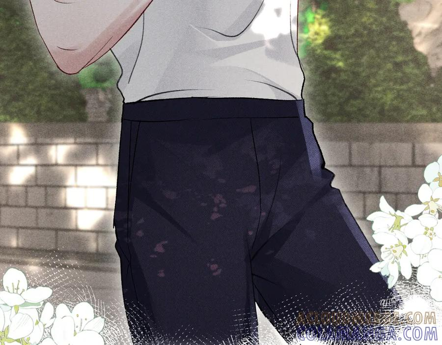 第19话 第29页