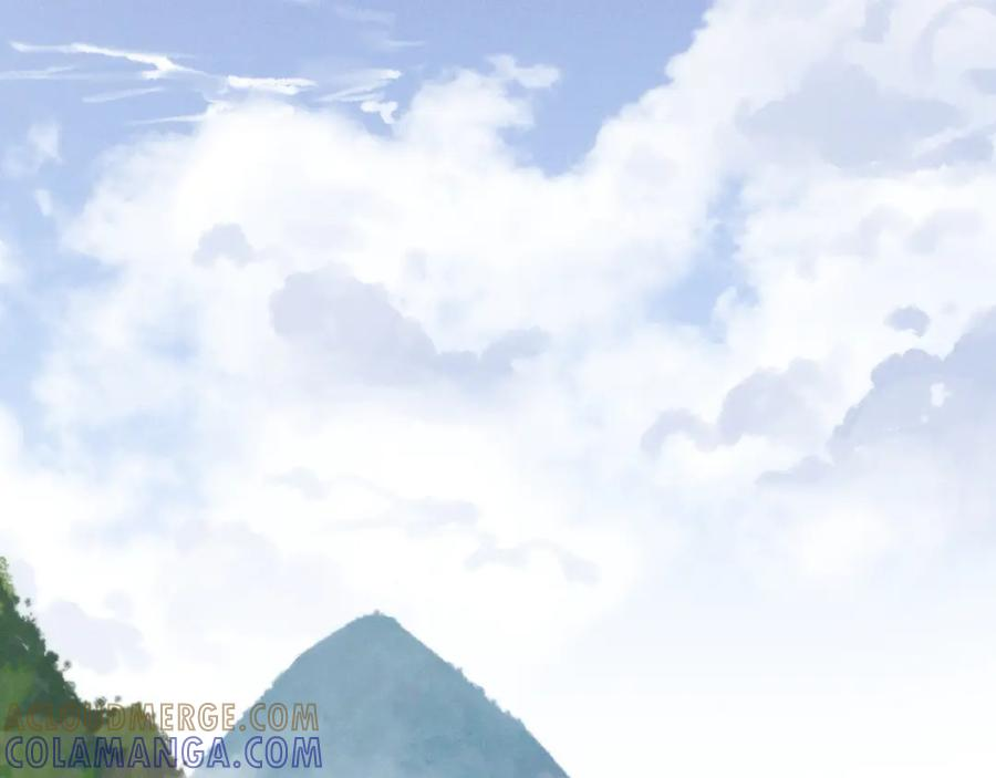 第19话 第41页